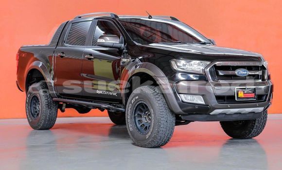 ซื้อ รถมือสอง Ford Ranger สีดำ รถยนต์ ใน %{เมือง} ใน กรุงเทพมหานคร ซื้อ รถมือสอง Ford Ranger สีดำ รถยนต์ ใน %{เมือง} ใน กรุงเทพมหานคร