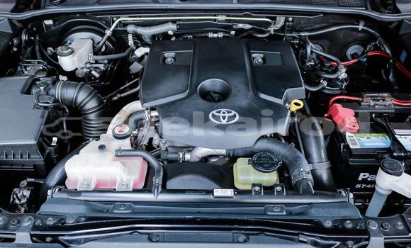 ซื้อ รถมือสอง Toyota Hilux สีดำ รถยนต์ ใน %{เมือง} ใน กรุงเทพมหานคร ซื้อ รถมือสอง Toyota Hilux สีดำ รถยนต์ ใน %{เมือง} ใน กรุงเทพมหานคร