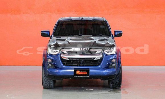 ซื้อ รถมือสอง Isuzu D-Max สีน้ำเงิน รถยนต์ ใน %{เมือง} ใน กรุงเทพมหานคร ซื้อ รถมือสอง Isuzu D-Max สีน้ำเงิน รถยนต์ ใน %{เมือง} ใน กรุงเทพมหานคร