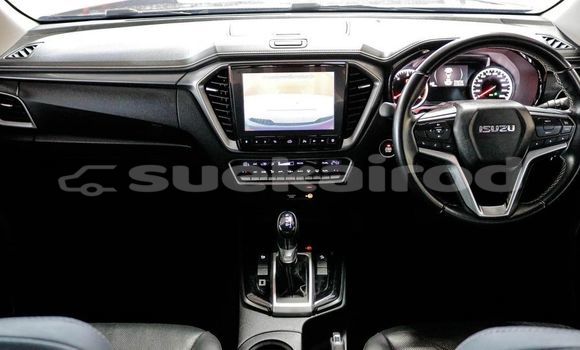 ซื้อ รถมือสอง Isuzu D-Max สีน้ำเงิน รถยนต์ ใน %{เมือง} ใน กรุงเทพมหานคร ซื้อ รถมือสอง Isuzu D-Max สีน้ำเงิน รถยนต์ ใน %{เมือง} ใน กรุงเทพมหานคร