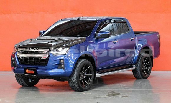 ซื้อ รถมือสอง Isuzu D-Max สีน้ำเงิน รถยนต์ ใน %{เมือง} ใน กรุงเทพมหานคร ซื้อ รถมือสอง Isuzu D-Max สีน้ำเงิน รถยนต์ ใน %{เมือง} ใน กรุงเทพมหานคร