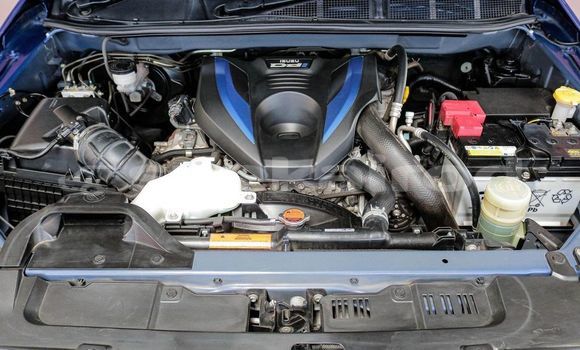 ซื้อ รถมือสอง Isuzu D-Max สีน้ำเงิน รถยนต์ ใน %{เมือง} ใน กรุงเทพมหานคร ซื้อ รถมือสอง Isuzu D-Max สีน้ำเงิน รถยนต์ ใน %{เมือง} ใน กรุงเทพมหานคร