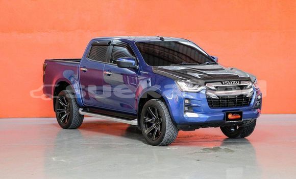 ซื้อ รถมือสอง Isuzu D-Max สีน้ำเงิน รถยนต์ ใน %{เมือง} ใน กรุงเทพมหานคร ซื้อ รถมือสอง Isuzu D-Max สีน้ำเงิน รถยนต์ ใน %{เมือง} ใน กรุงเทพมหานคร