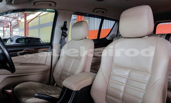 ซื้อ รถมือสอง Isuzu MU อื่น ๆ รถยนต์ ใน %{เมือง} ใน กรุงเทพมหานคร ซื้อ รถมือสอง Isuzu MU อื่น ๆ รถยนต์ ใน %{เมือง} ใน กรุงเทพมหานคร