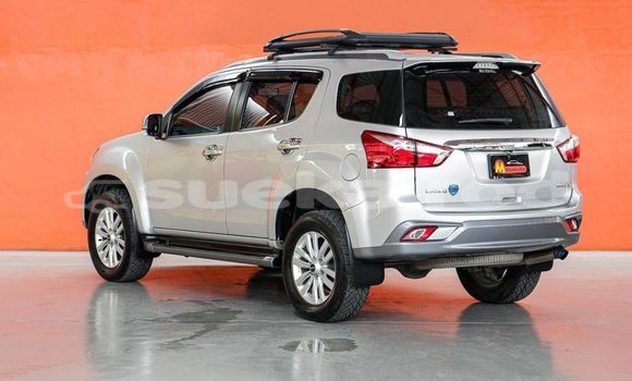 ซื้อ รถมือสอง Isuzu MU อื่น ๆ รถยนต์ ใน %{เมือง} ใน กรุงเทพมหานคร ซื้อ รถมือสอง Isuzu MU อื่น ๆ รถยนต์ ใน %{เมือง} ใน กรุงเทพมหานคร