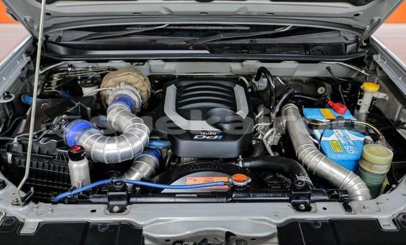 ซื้อ รถมือสอง Isuzu MU อื่น ๆ รถยนต์ ใน %{เมือง} ใน กรุงเทพมหานคร ซื้อ รถมือสอง Isuzu MU อื่น ๆ รถยนต์ ใน %{เมือง} ใน กรุงเทพมหานคร