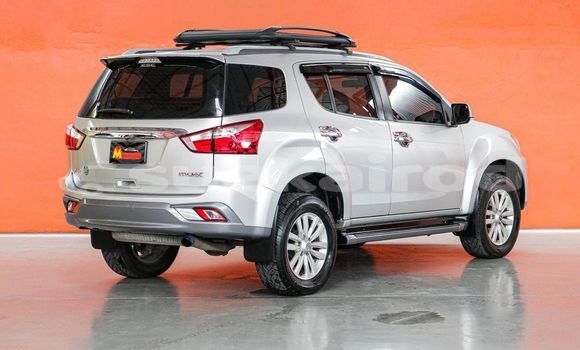 ซื้อ รถมือสอง Isuzu MU อื่น ๆ รถยนต์ ใน %{เมือง} ใน กรุงเทพมหานคร ซื้อ รถมือสอง Isuzu MU อื่น ๆ รถยนต์ ใน %{เมือง} ใน กรุงเทพมหานคร