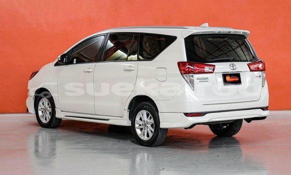 ซื้อ รถมือสอง Toyota Innova ขาว รถยนต์ ใน %{เมือง} ใน กรุงเทพมหานคร ซื้อ รถมือสอง Toyota Innova ขาว รถยนต์ ใน %{เมือง} ใน กรุงเทพมหานคร
