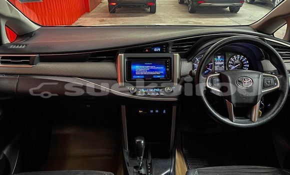 ซื้อ รถมือสอง Toyota Innova ขาว รถยนต์ ใน %{เมือง} ใน กรุงเทพมหานคร ซื้อ รถมือสอง Toyota Innova ขาว รถยนต์ ใน %{เมือง} ใน กรุงเทพมหานคร