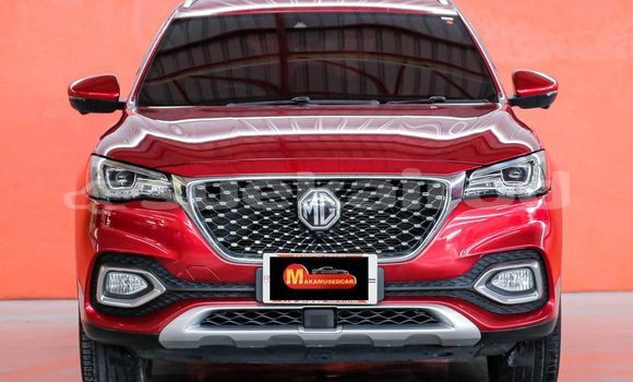 ซื้อ รถมือสอง MG GS อื่น ๆ รถยนต์ ใน %{เมือง} ใน กรุงเทพมหานคร ซื้อ รถมือสอง MG GS อื่น ๆ รถยนต์ ใน %{เมือง} ใน กรุงเทพมหานคร