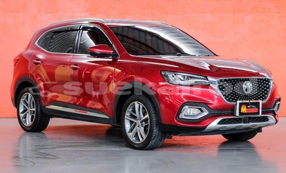 ซื้อ รถมือสอง MG GS อื่น ๆ รถยนต์ ใน %{เมือง} ใน กรุงเทพมหานคร ซื้อ รถมือสอง MG GS อื่น ๆ รถยนต์ ใน %{เมือง} ใน กรุงเทพมหานคร