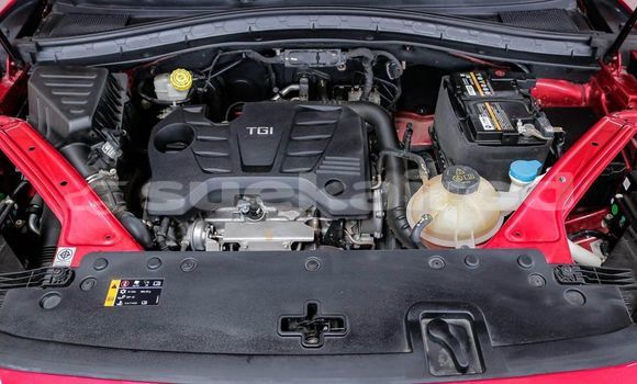 ซื้อ รถมือสอง MG GS อื่น ๆ รถยนต์ ใน %{เมือง} ใน กรุงเทพมหานคร ซื้อ รถมือสอง MG GS อื่น ๆ รถยนต์ ใน %{เมือง} ใน กรุงเทพมหานคร