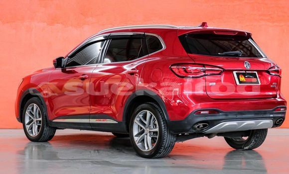 ซื้อ รถมือสอง MG GS อื่น ๆ รถยนต์ ใน %{เมือง} ใน กรุงเทพมหานคร ซื้อ รถมือสอง MG GS อื่น ๆ รถยนต์ ใน %{เมือง} ใน กรุงเทพมหานคร