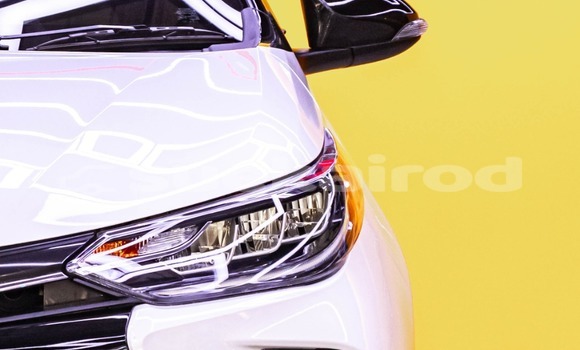 Buy Used Toyota Yaris White Car in Bangkok in Bangkok Buy Used Toyota Yaris White Car in Bangkok in Bangkok
