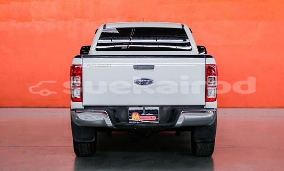ซื้อ รถมือสอง Ford Ranger ขาว รถยนต์ ใน %{เมือง} ใน กรุงเทพมหานคร ซื้อ รถมือสอง Ford Ranger ขาว รถยนต์ ใน %{เมือง} ใน กรุงเทพมหานคร