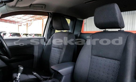 ซื้อ รถมือสอง Ford Ranger ขาว รถยนต์ ใน %{เมือง} ใน กรุงเทพมหานคร ซื้อ รถมือสอง Ford Ranger ขาว รถยนต์ ใน %{เมือง} ใน กรุงเทพมหานคร