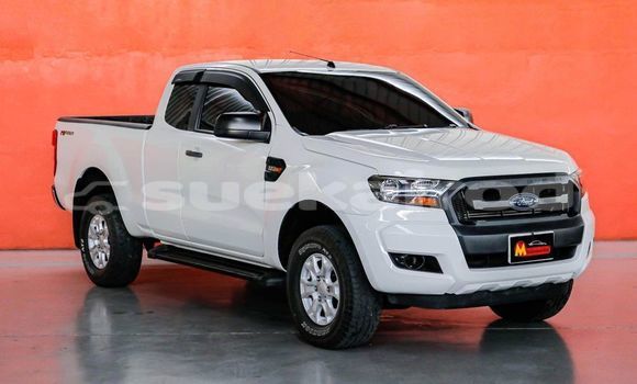 ซื้อ รถมือสอง Ford Ranger ขาว รถยนต์ ใน %{เมือง} ใน กรุงเทพมหานคร ซื้อ รถมือสอง Ford Ranger ขาว รถยนต์ ใน %{เมือง} ใน กรุงเทพมหานคร