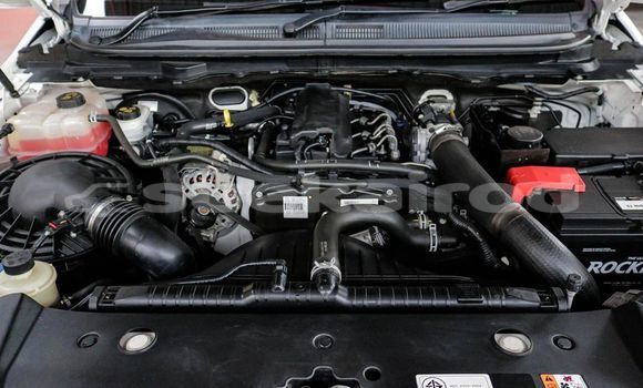 ซื้อ รถมือสอง Ford Ranger ขาว รถยนต์ ใน %{เมือง} ใน กรุงเทพมหานคร ซื้อ รถมือสอง Ford Ranger ขาว รถยนต์ ใน %{เมือง} ใน กรุงเทพมหานคร