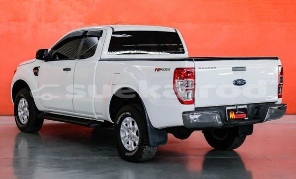 ซื้อ รถมือสอง Ford Ranger ขาว รถยนต์ ใน %{เมือง} ใน กรุงเทพมหานคร ซื้อ รถมือสอง Ford Ranger ขาว รถยนต์ ใน %{เมือง} ใน กรุงเทพมหานคร