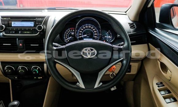 ซื้อ รถมือสอง Toyota Vios ขาว รถยนต์ ใน %{เมือง} ใน กรุงเทพมหานคร ซื้อ รถมือสอง Toyota Vios ขาว รถยนต์ ใน %{เมือง} ใน กรุงเทพมหานคร
