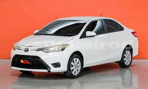 ซื้อ รถมือสอง Toyota Vios ขาว รถยนต์ ใน %{เมือง} ใน กรุงเทพมหานคร ซื้อ รถมือสอง Toyota Vios ขาว รถยนต์ ใน %{เมือง} ใน กรุงเทพมหานคร