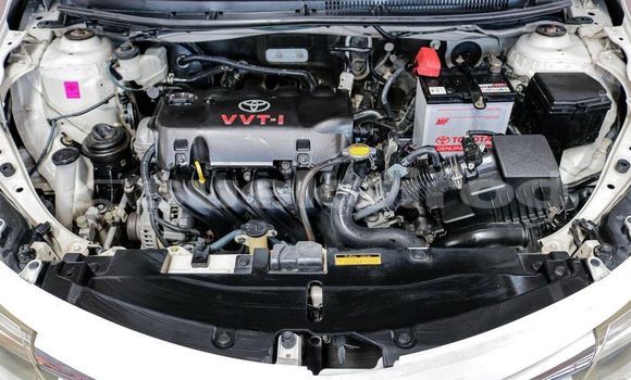 ซื้อ รถมือสอง Toyota Vios ขาว รถยนต์ ใน %{เมือง} ใน กรุงเทพมหานคร ซื้อ รถมือสอง Toyota Vios ขาว รถยนต์ ใน %{เมือง} ใน กรุงเทพมหานคร