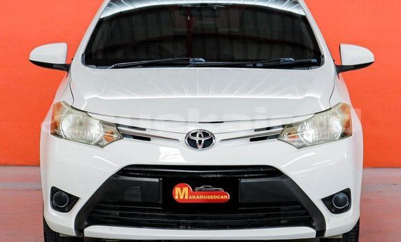 ซื้อ รถมือสอง Toyota Vios ขาว รถยนต์ ใน %{เมือง} ใน กรุงเทพมหานคร ซื้อ รถมือสอง Toyota Vios ขาว รถยนต์ ใน %{เมือง} ใน กรุงเทพมหานคร