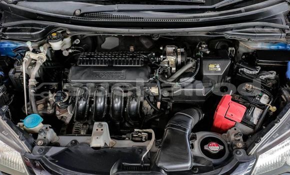 ซื้อ รถมือสอง Honda Jazz สีน้ำเงิน รถยนต์ ใน %{เมือง} ใน กรุงเทพมหานคร ซื้อ รถมือสอง Honda Jazz สีน้ำเงิน รถยนต์ ใน %{เมือง} ใน กรุงเทพมหานคร