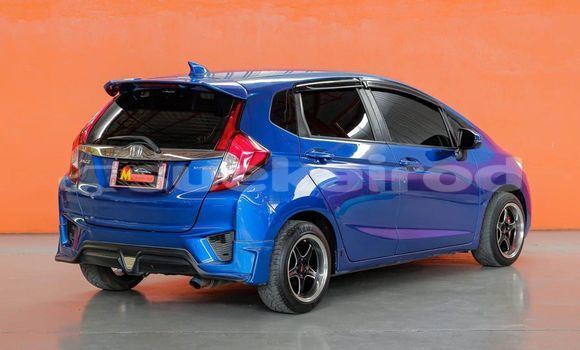 ซื้อ รถมือสอง Honda Jazz สีน้ำเงิน รถยนต์ ใน %{เมือง} ใน กรุงเทพมหานคร ซื้อ รถมือสอง Honda Jazz สีน้ำเงิน รถยนต์ ใน %{เมือง} ใน กรุงเทพมหานคร
