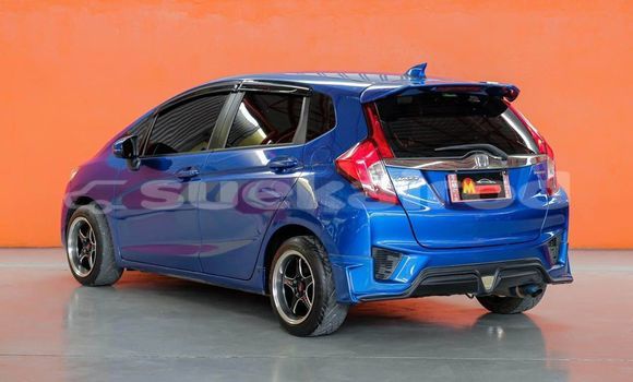 ซื้อ รถมือสอง Honda Jazz สีน้ำเงิน รถยนต์ ใน %{เมือง} ใน กรุงเทพมหานคร ซื้อ รถมือสอง Honda Jazz สีน้ำเงิน รถยนต์ ใน %{เมือง} ใน กรุงเทพมหานคร