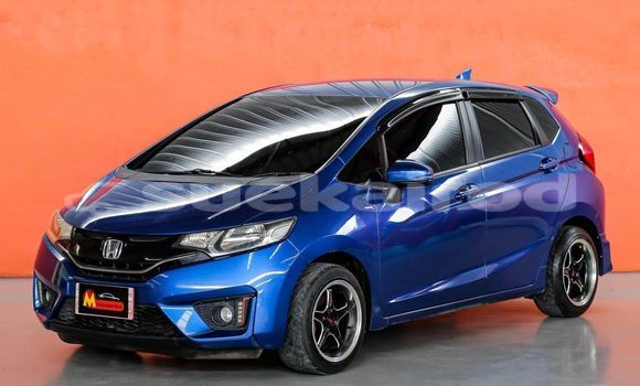 ซื้อ รถมือสอง Honda Jazz สีน้ำเงิน รถยนต์ ใน %{เมือง} ใน กรุงเทพมหานคร ซื้อ รถมือสอง Honda Jazz สีน้ำเงิน รถยนต์ ใน %{เมือง} ใน กรุงเทพมหานคร