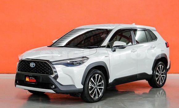 ซื้อ รถมือสอง Toyota Corolla ขาว รถยนต์ ใน %{เมือง} ใน กรุงเทพมหานคร ซื้อ รถมือสอง Toyota Corolla ขาว รถยนต์ ใน %{เมือง} ใน กรุงเทพมหานคร