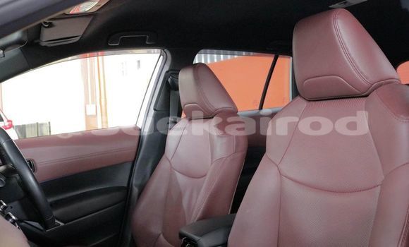 ซื้อ รถมือสอง Toyota Corolla ขาว รถยนต์ ใน %{เมือง} ใน กรุงเทพมหานคร ซื้อ รถมือสอง Toyota Corolla ขาว รถยนต์ ใน %{เมือง} ใน กรุงเทพมหานคร