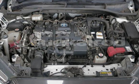 ซื้อ รถมือสอง Toyota Corolla ขาว รถยนต์ ใน %{เมือง} ใน กรุงเทพมหานคร ซื้อ รถมือสอง Toyota Corolla ขาว รถยนต์ ใน %{เมือง} ใน กรุงเทพมหานคร