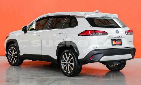 ซื้อ รถมือสอง Toyota Corolla ขาว รถยนต์ ใน %{เมือง} ใน กรุงเทพมหานคร ซื้อ รถมือสอง Toyota Corolla ขาว รถยนต์ ใน %{เมือง} ใน กรุงเทพมหานคร