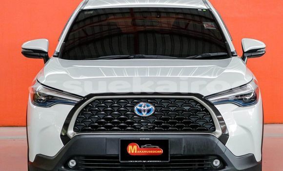 ซื้อ รถมือสอง Toyota Corolla ขาว รถยนต์ ใน %{เมือง} ใน กรุงเทพมหานคร ซื้อ รถมือสอง Toyota Corolla ขาว รถยนต์ ใน %{เมือง} ใน กรุงเทพมหานคร