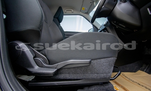 Buy Used Suzuki Swift Black Car in Bangkok in Bangkok Buy Used Suzuki Swift Black Car in Bangkok in Bangkok