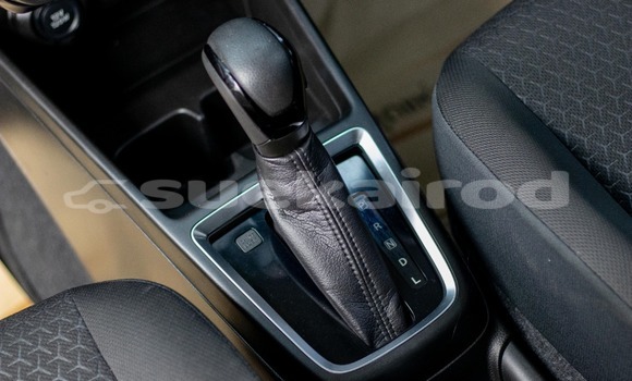 Buy Used Suzuki Swift Black Car in Bangkok in Bangkok Buy Used Suzuki Swift Black Car in Bangkok in Bangkok