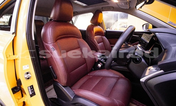 Buy Used MG 5 Other Car in Bangkok in Bangkok Buy Used MG 5 Other Car in Bangkok in Bangkok