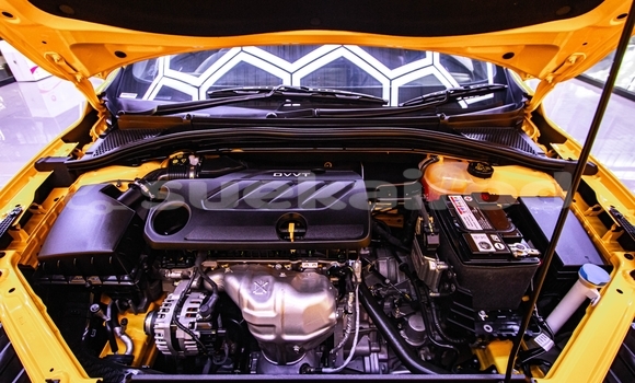 Buy Used MG 5 Other Car in Bangkok in Bangkok Buy Used MG 5 Other Car in Bangkok in Bangkok