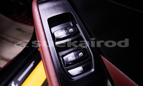 Buy Used MG 5 Other Car in Bangkok in Bangkok Buy Used MG 5 Other Car in Bangkok in Bangkok