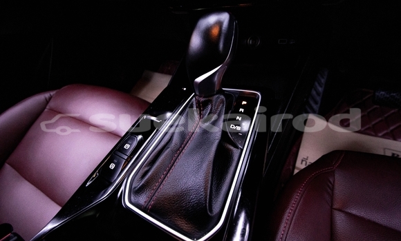 Buy Used MG 5 Other Car in Bangkok in Bangkok Buy Used MG 5 Other Car in Bangkok in Bangkok