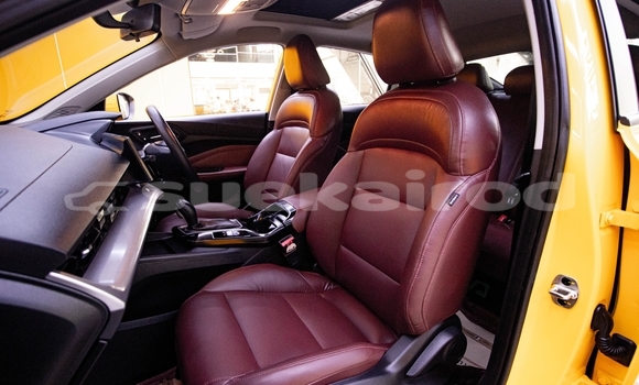 Buy Used MG 5 Other Car in Bangkok in Bangkok Buy Used MG 5 Other Car in Bangkok in Bangkok