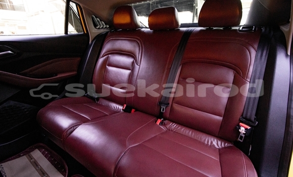 Buy Used MG 5 Other Car in Bangkok in Bangkok Buy Used MG 5 Other Car in Bangkok in Bangkok