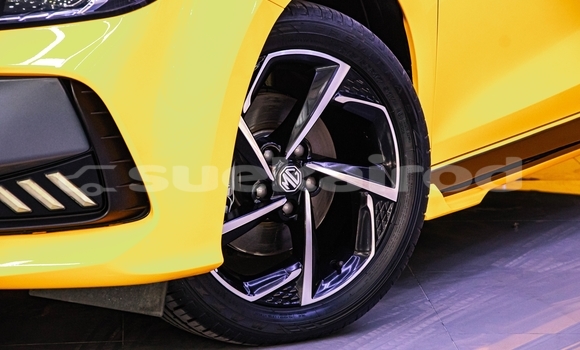 Buy Used MG 5 Other Car in Bangkok in Bangkok Buy Used MG 5 Other Car in Bangkok in Bangkok