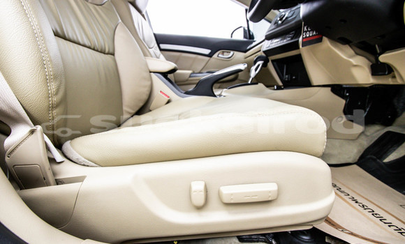 Buy Used Honda Civic Black Car in Bangkok in Bangkok Buy Used Honda Civic Black Car in Bangkok in Bangkok