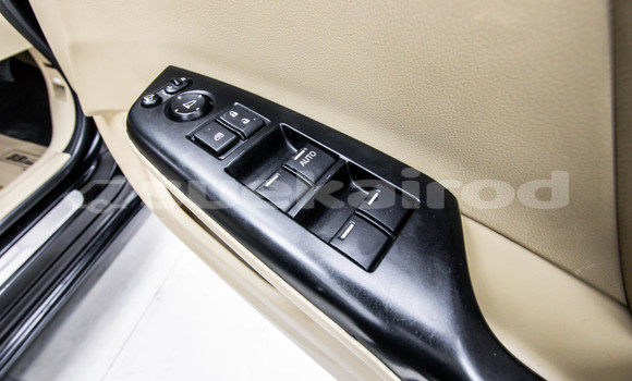 Buy Used Honda Civic Black Car in Bangkok in Bangkok Buy Used Honda Civic Black Car in Bangkok in Bangkok