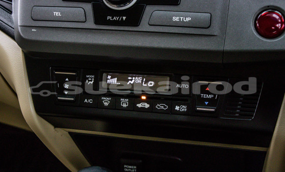 Buy Used Honda Civic Black Car in Bangkok in Bangkok Buy Used Honda Civic Black Car in Bangkok in Bangkok