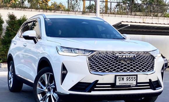 ซื้อ รถมือสอง Haval H6 ขาว รถยนต์ ใน %{เมือง} ใน กรุงเทพมหานคร ซื้อ รถมือสอง Haval H6 ขาว รถยนต์ ใน %{เมือง} ใน กรุงเทพมหานคร
