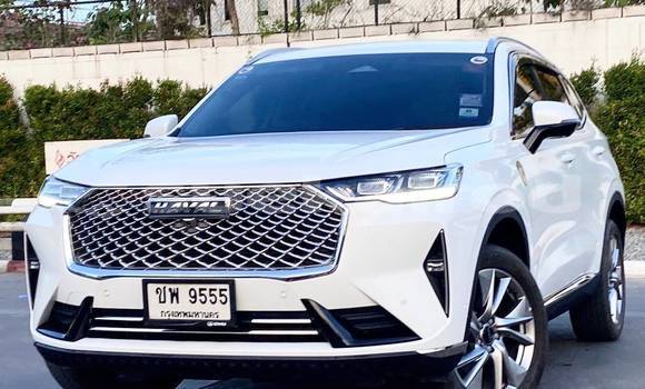 ซื้อ รถมือสอง Haval H6 ขาว รถยนต์ ใน %{เมือง} ใน กรุงเทพมหานคร ซื้อ รถมือสอง Haval H6 ขาว รถยนต์ ใน %{เมือง} ใน กรุงเทพมหานคร